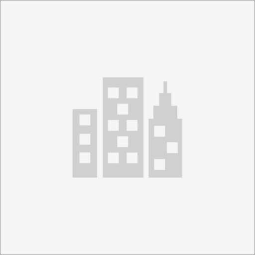 Prometheus Security & Safety Solutions