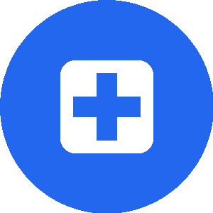 First Aid