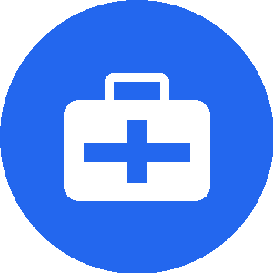 First Aid at Work